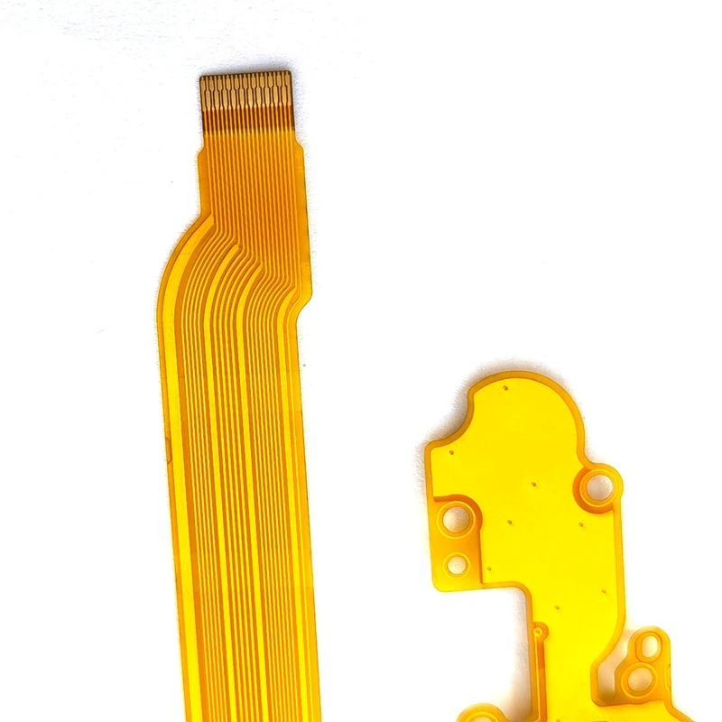 Slide image cd19ad6077cf478094abd32bc902fb7a