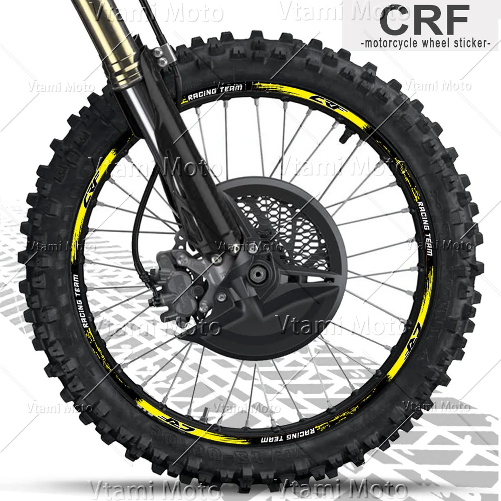 ݻ   ƼĿ CRF450R CRF300L CRF250R CRF400RX CRF125 CRF150   ũν  Ʈ Į
