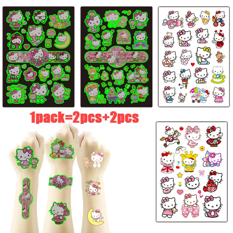 S17a13f66cd9e4194b7b7d92fffdb7