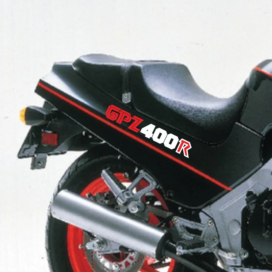    ũ ƼĿ  ,   ݻ ΰ, ͻŰ GPZ 400R GPZ400R, ǰ