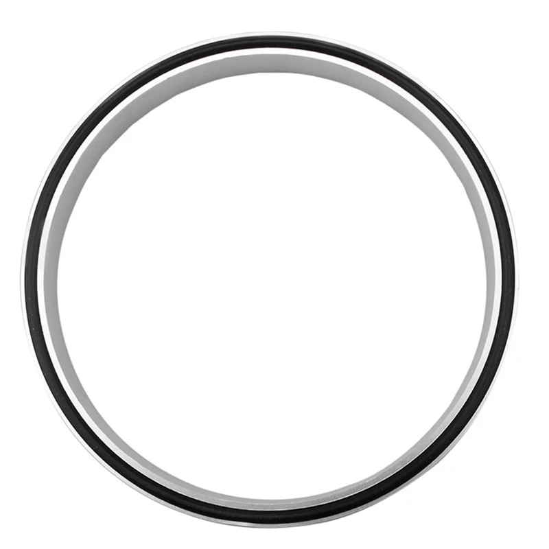  û  ŰƮ, ˷̴  û ̼ ü ׼, 5 1/8 ġ  (1/2 ġ)