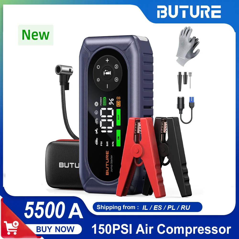 s.click.aliexpress.com