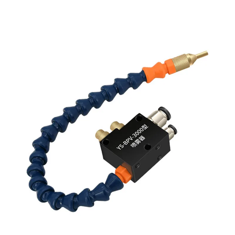 phones accessories 03