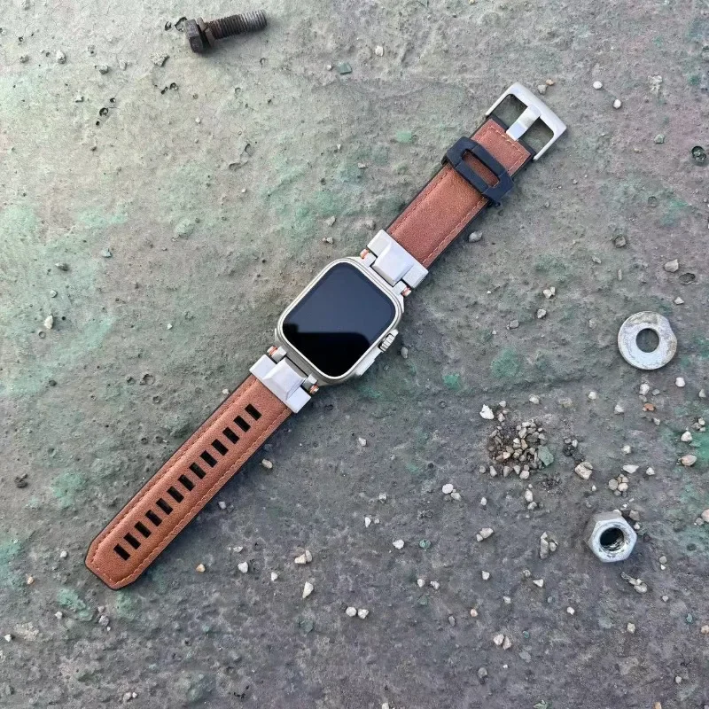 SpigenArmor    Ʈ,  ġ ø,   ü Ʈ, 42mm, 44mm, 45mm, 49mm