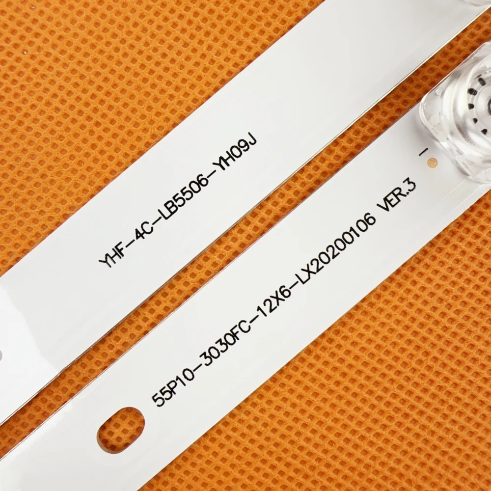 S17a190cf43024cdb826430611d42c