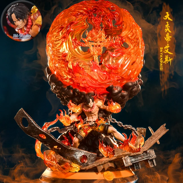 Buy Ksopsdey 2 PCS Demon Slayer Figure,Demon Slayer Ornament,Anime Ornament,Anime  Collection Figurine Doll Toys,Collectable Model Toy,Statuette,Home Office  Decoration Cute Ornaments Figure Collection Online at desertcartINDIA