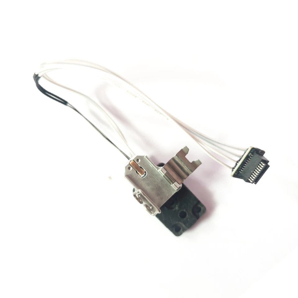 Bamboo Lab-3D-プリンターアクセサリ,a1,a1,ミニホットエンド