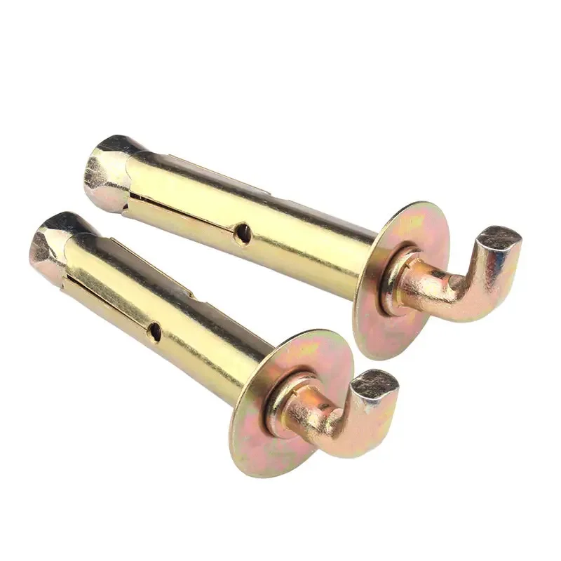 telha ponto ferramentas de carpinteiro m10 4pcs 02