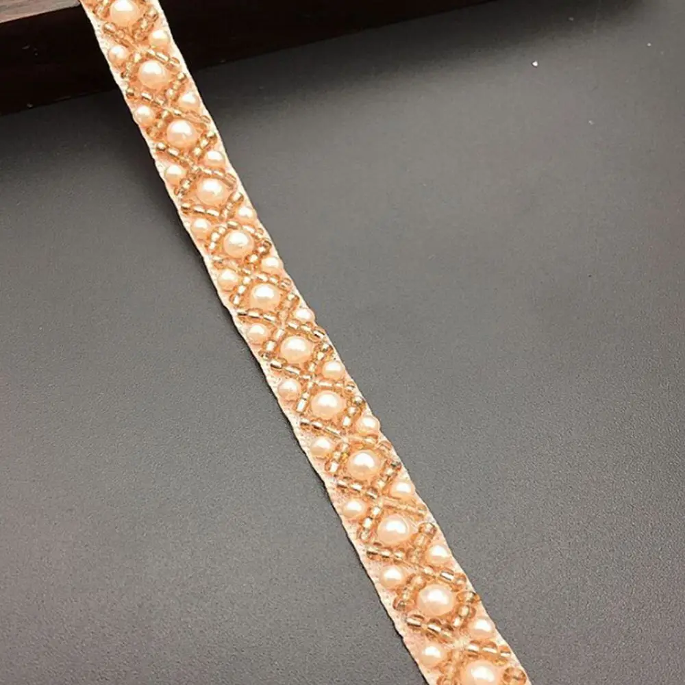 Champagne