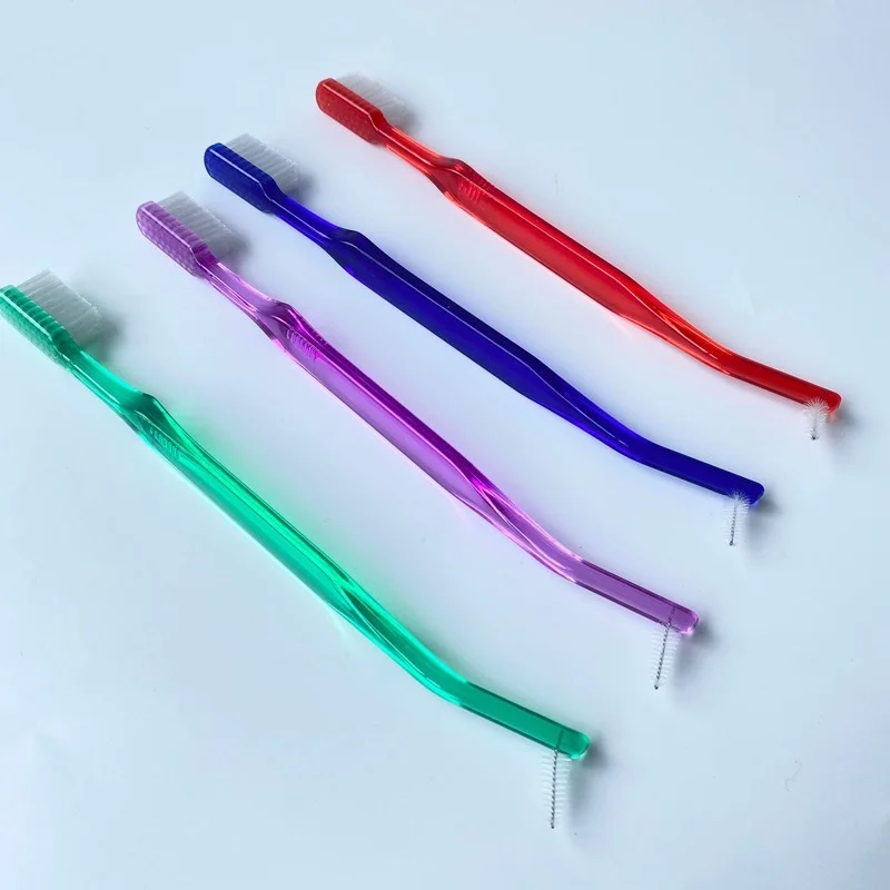 Spolverino elettrico 180 °, Spazzola di pulizia automatica ad assorbimento elettrostatico multifunzione Polvere, Spazzola di pulizia per tende per mobili Scaffale per finestre
