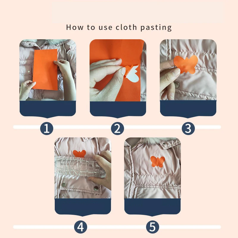 Slide image 0f1f932325e5412f81f5442a25517aac