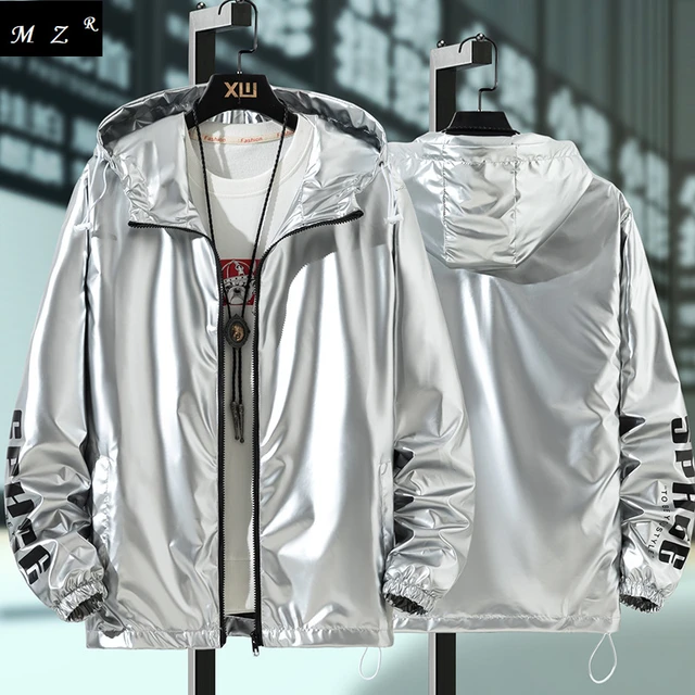 hoodies for women pullover hooded leather jacket men mens rain