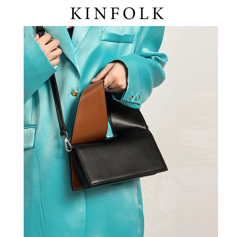 Ladies Handbag Brand Designer Cartoon Decorative Shoulder Bag PU Leather Tote Bags Crossbody Messenger Bags Women Shoulder Bag