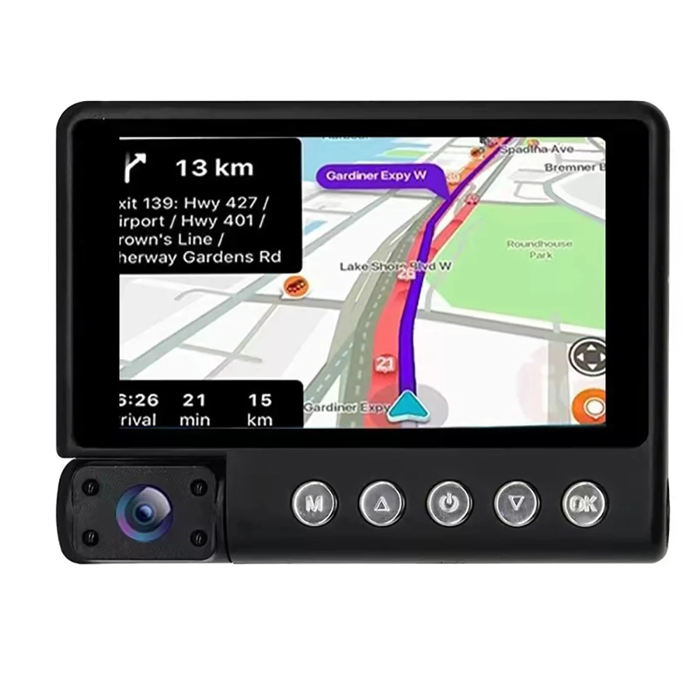  DVR HD 1080P ̺  ,  GPS  ķ,   ĸ ī޶, ڵ ڽ, ߰ ð, ڵ ׼