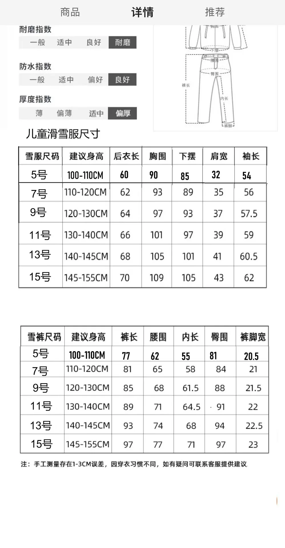 h2iRiPOjz9S440VHTqtCNbPZ0vp17shFqTCC