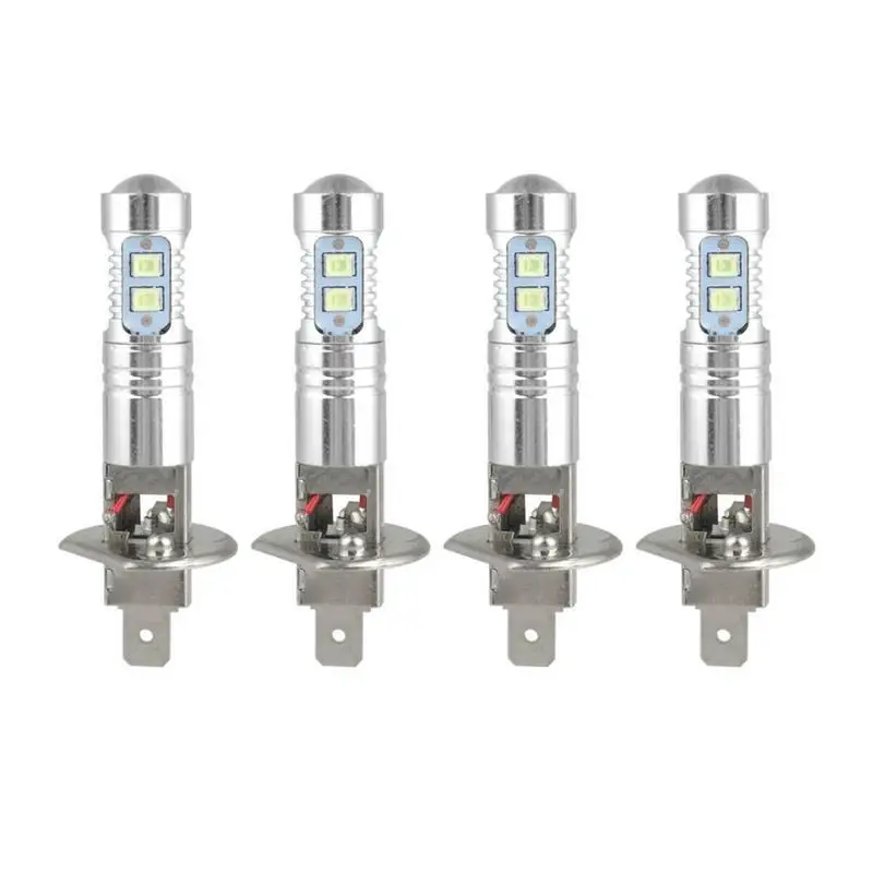 

Автомобильные противотуманные фары 4 шт. вспомогательные Автомобильные противотуманные фары автомобильные Противотуманные фары лампы для автомобиля Автомобильные противотуманные фары 50 Вт Противотуманные лампы