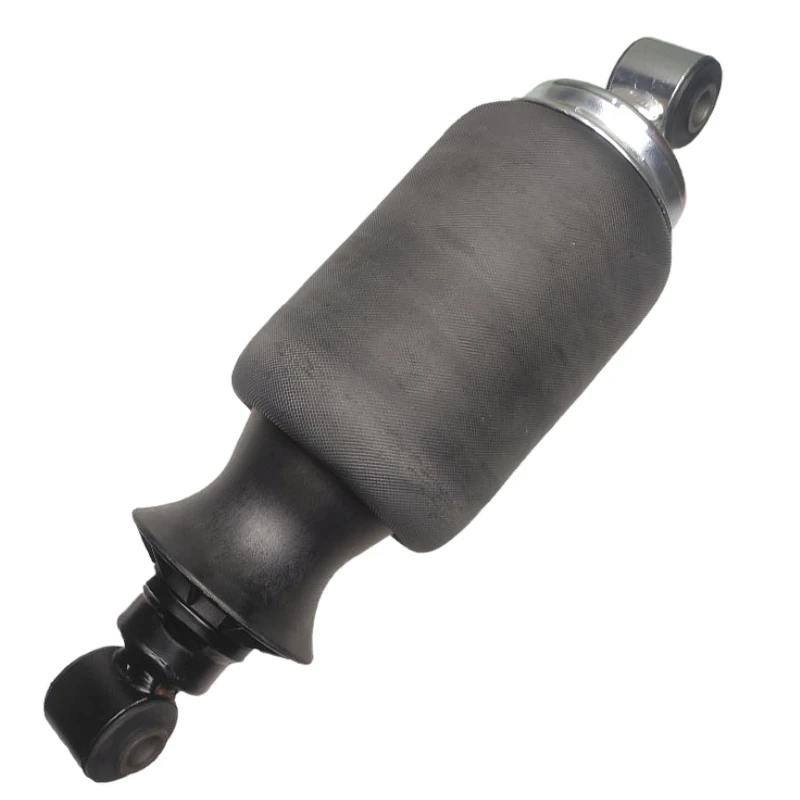 

Automotive parts Automotive suspension system car shock absorber