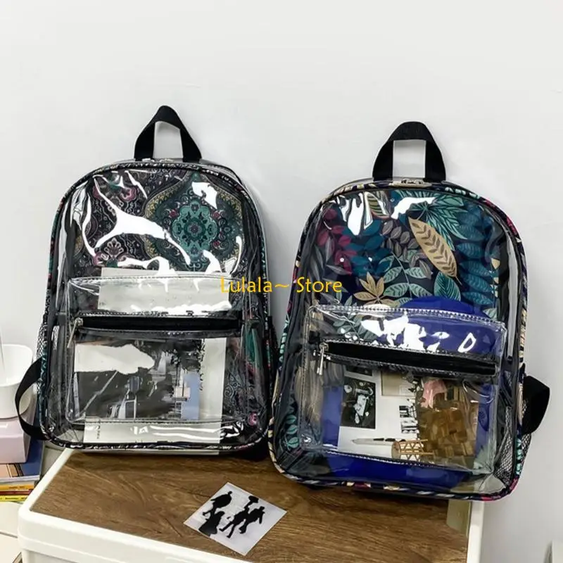 %E3%80%90support%E3%80%91%20Y4QA%20Practical%20Clear%20Laptop%20Backpack%20Casual%20Daypack%20PVC%20Large%20School%20Bag%20for%20Student%20-%20Image%205