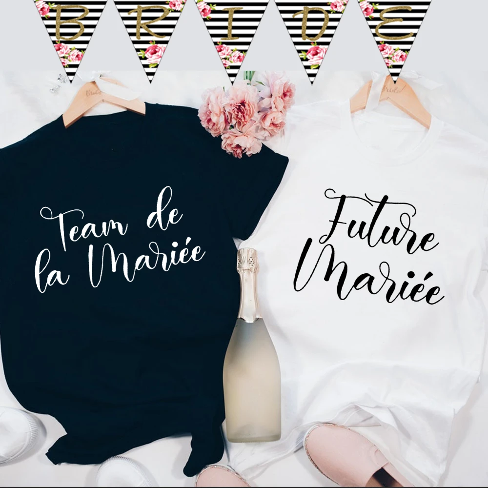 28taaw5xsxxf4m 28taaw5xsxxf4m