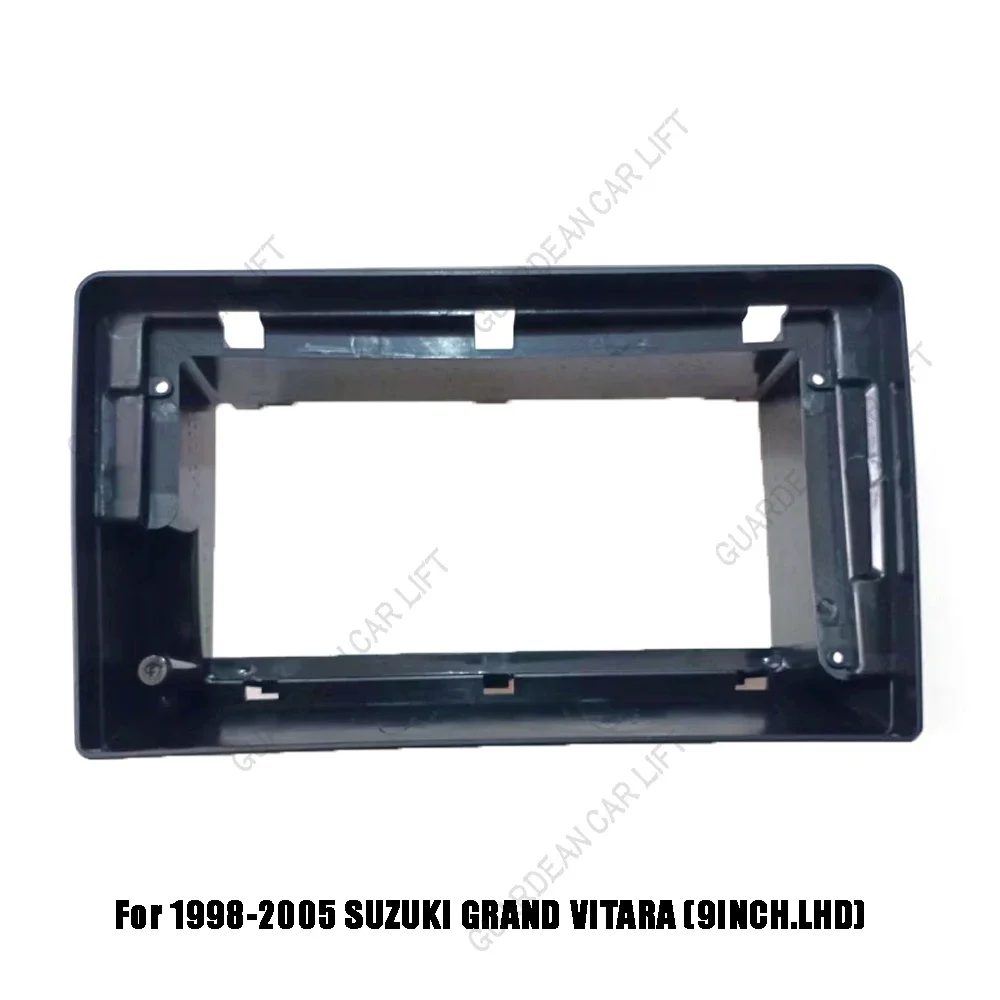 1998 2005 Ű ׷ Ÿ   ٸ, ȵ̵ GPS, MP5 ׷ ÷̾, 2 Din   г  , 9 ġ LHD
