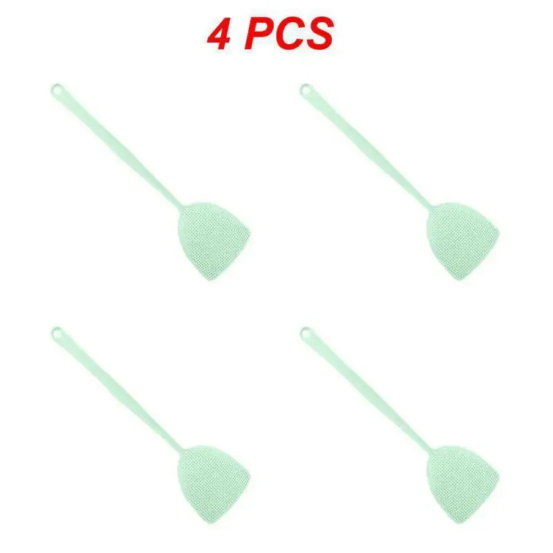 Style B 4pcs
