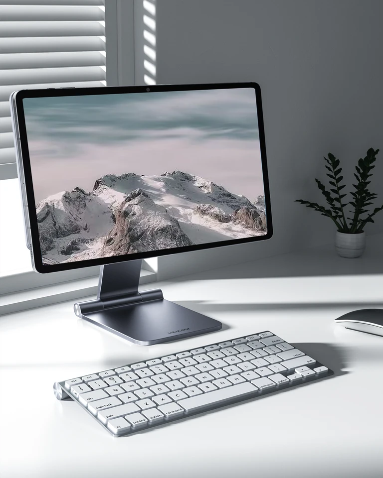 S17a25bd3fc16441ebd907dc2f14e2