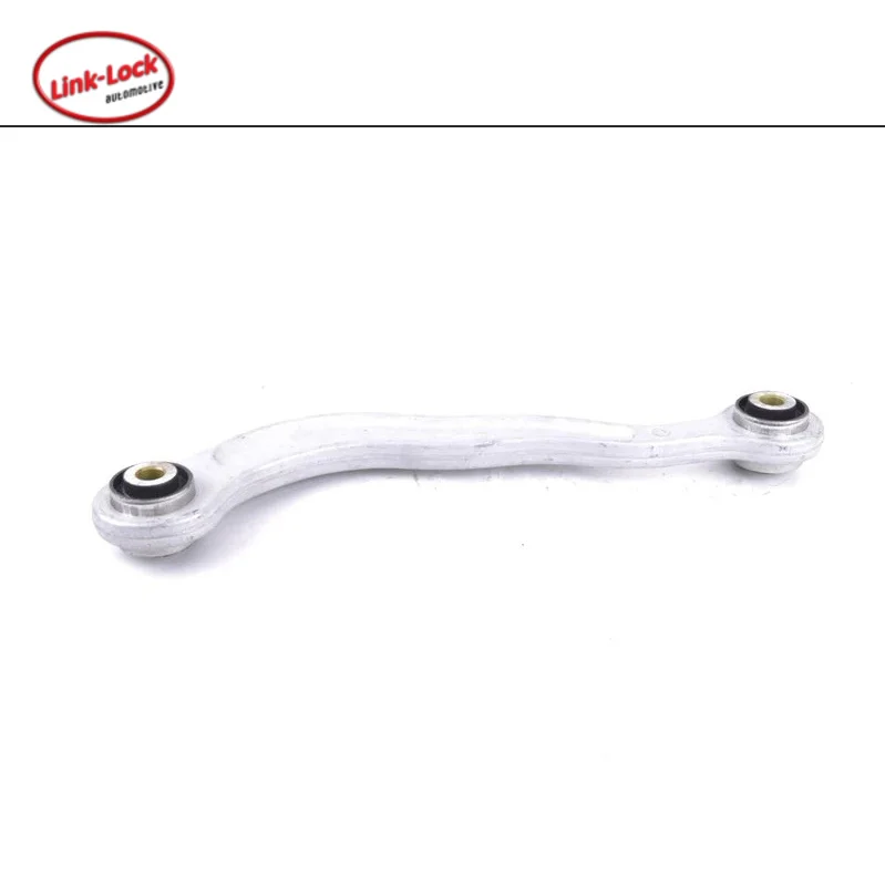 

LINK-LOCK 2203502406 для Mercedes Benz W220, задняя верхняя подвеска (алюминий) L R