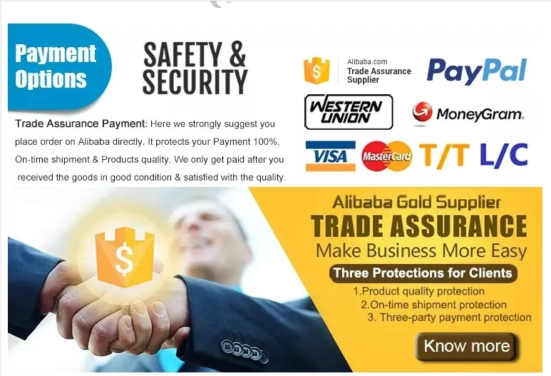 S17a272c3928e4963a7c07d1c222fe5b1W UAV Drone Laser Remote CH4 Methane Module for Gas Leak