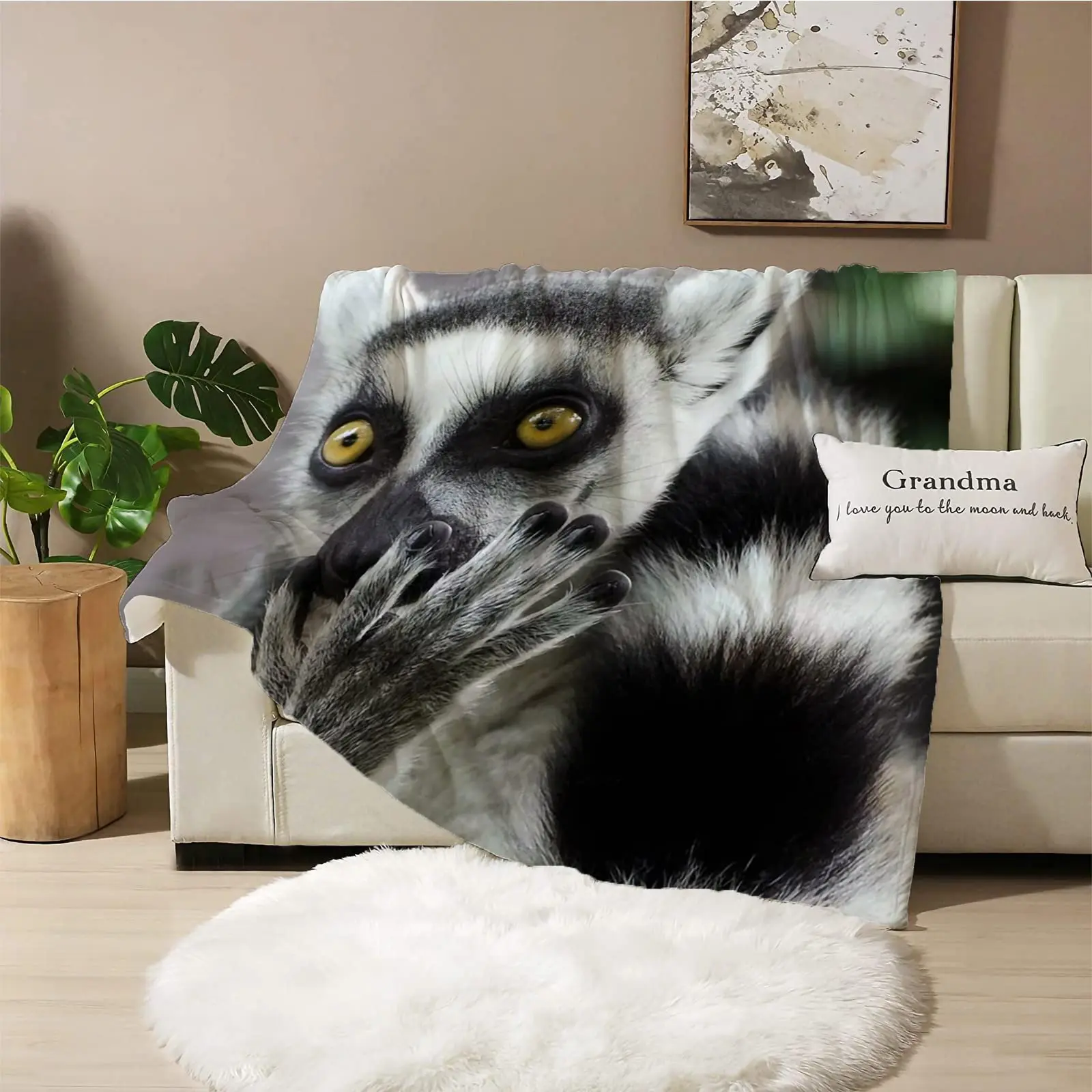 �ö��� �ø��� �Ϳ��� ������ ����Ʈ ���, ���� ���� ķ�� ��� ���� Ȩ ���� �淮 ���