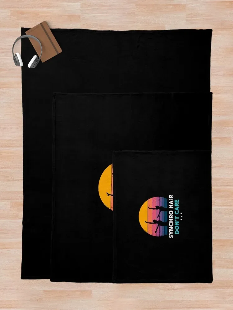 ��ũ�γ������ ���� ��ũ�� ���, ����ִ� ���ο� ��� ħ��, �ܿ� ���, �мųʺ��� �ε巯�� ���� ���� ����