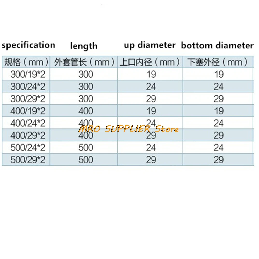 Dimroth 리플럭스 실험실 유리 콘덴서 증류 조인트, 200 300/400 19/26, 1PC-Freehip.co.kr