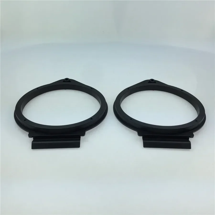 뷰익 오펠 차량용 오디오 전용 6.5인치 스피커 패키지 무손실 변환 브래킷 플라스틱 와셔