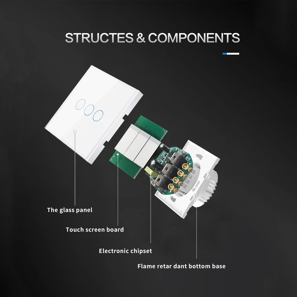 Slide image ae67944b41eb4e6895eb4ab41483971d