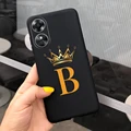 Black B