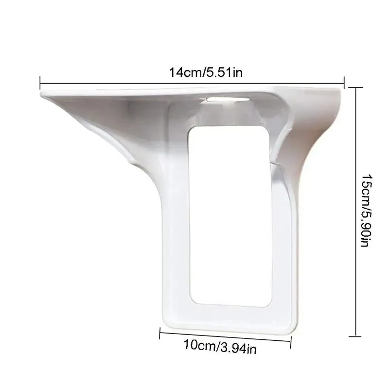  ưư  ܼƮ , ޴  ġ ̺,  ֹ Žǿ USB 