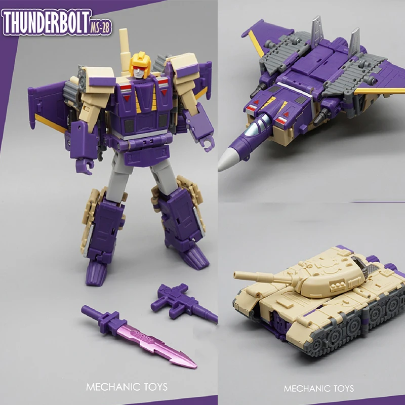 in-stock-mft-ms-18-iron-sky-ms-27-poison-octane-ms-28-thunderbplt-blitzwing-ms-18c-three-warriors-action-figure-robot-with-box