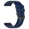 Midnight blue C