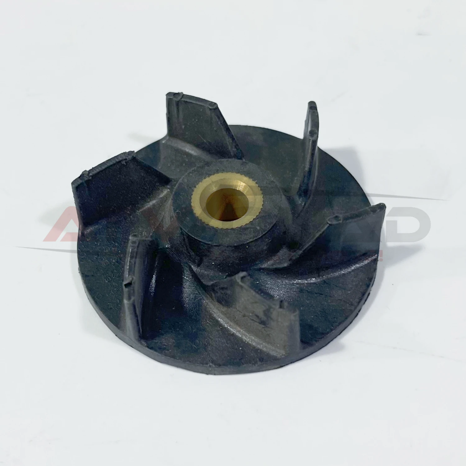 Peças de reposição de atv, motor de partida elétrico para polaris sportsman 500