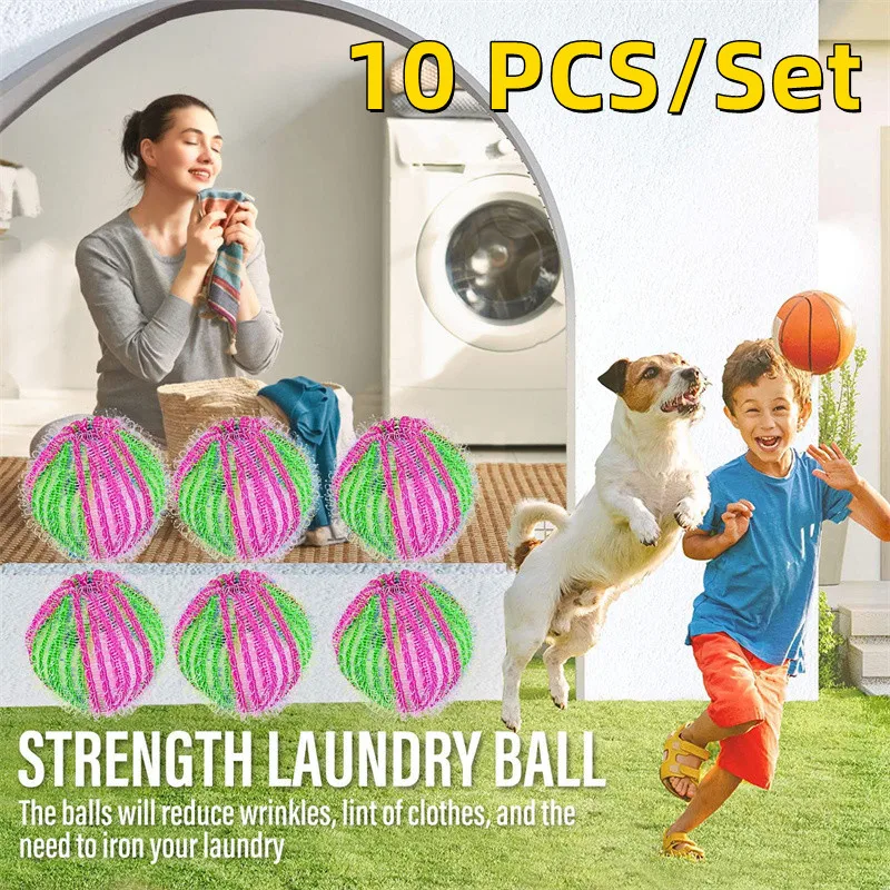 How Do You Remove Hair From Clothes In The Washing Machine