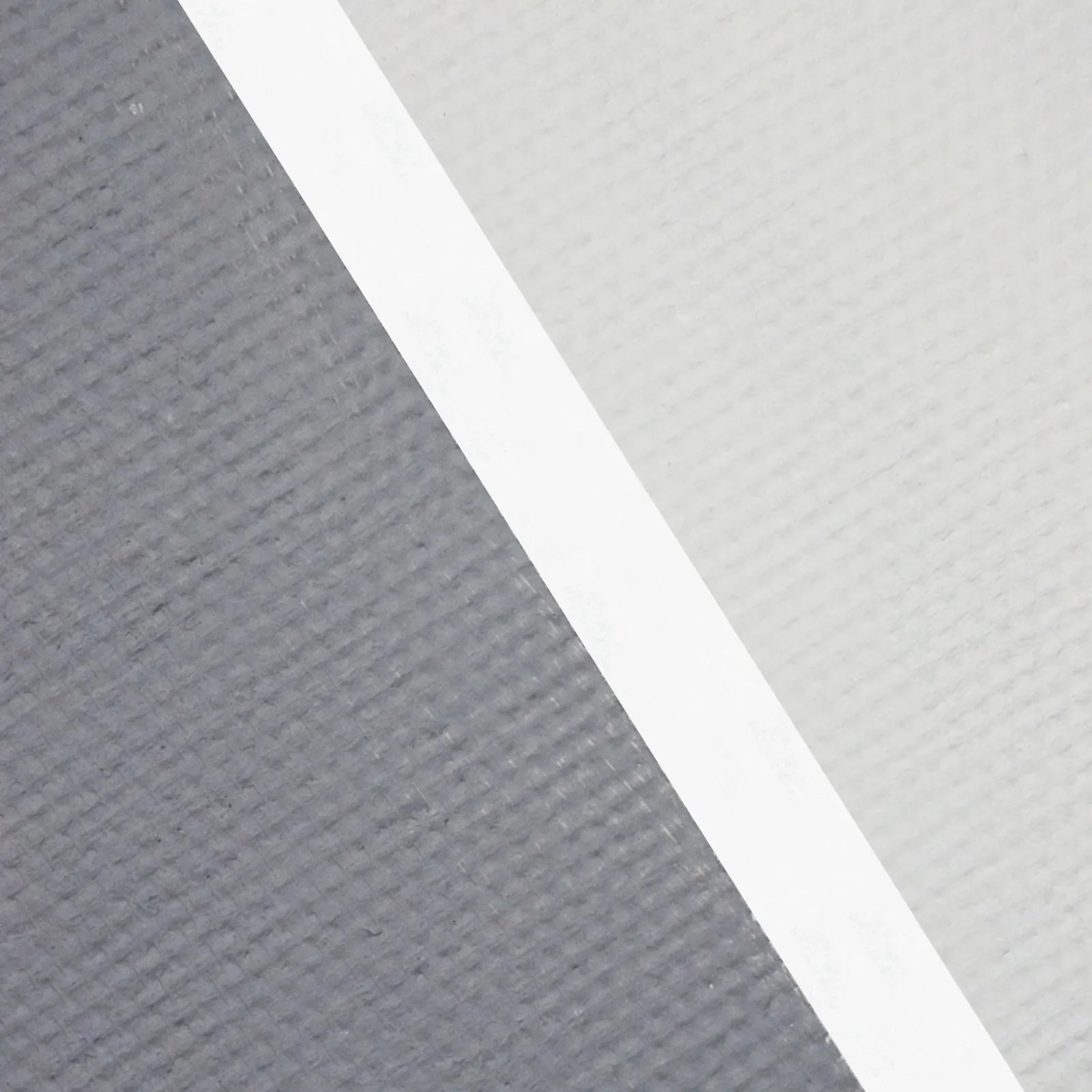 10Pcs 쓰기 가능한 흰색 마스킹 테이프 자동차 인테리어 차폐 스프레이 페인팅 홈 DIY 용 단일 측면 크레페 종이 테이프