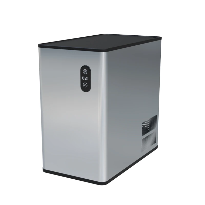 

open vent office normal price 4 L boiling and 3.6 L chilled water unit