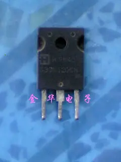 

Free shippingG30N120BN 30N120BND 10pcs