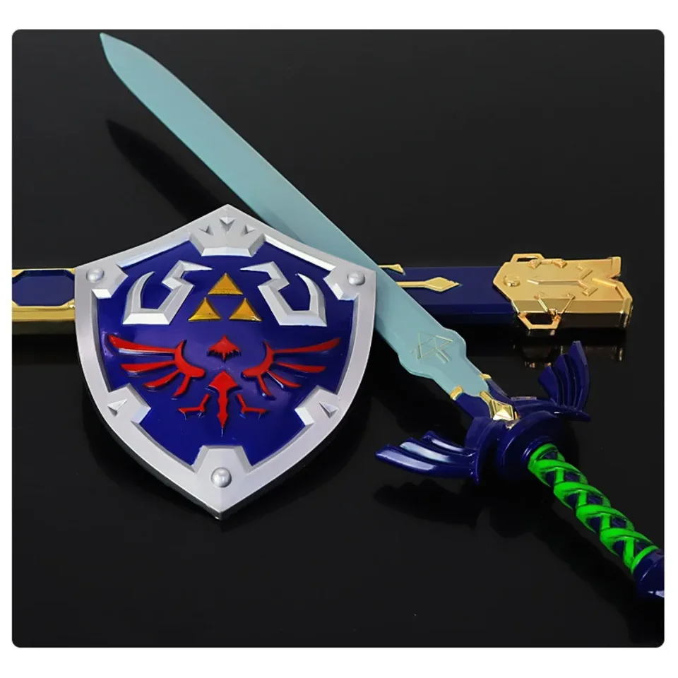 3点セット　ゼルダの伝説 ゼルダの伝説 3本セット - メルカリ