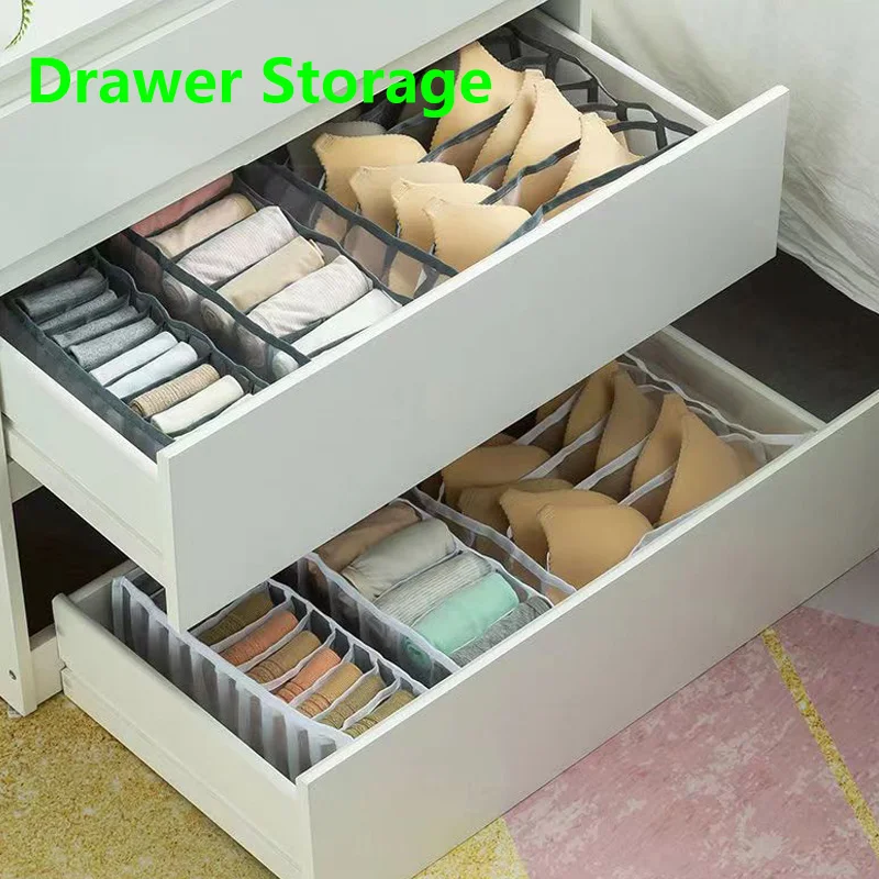 https://ae01.alicdn.com/kf/S17a30ea22618412d90d64d9f08cbe9f3X/Underwear-Organizers-Organizadores-De-Armarios-y-Cajones-Clothes-Storage-Organizador-De-Armario-Para-Ropa-Wardrobe-Organizer.jpg