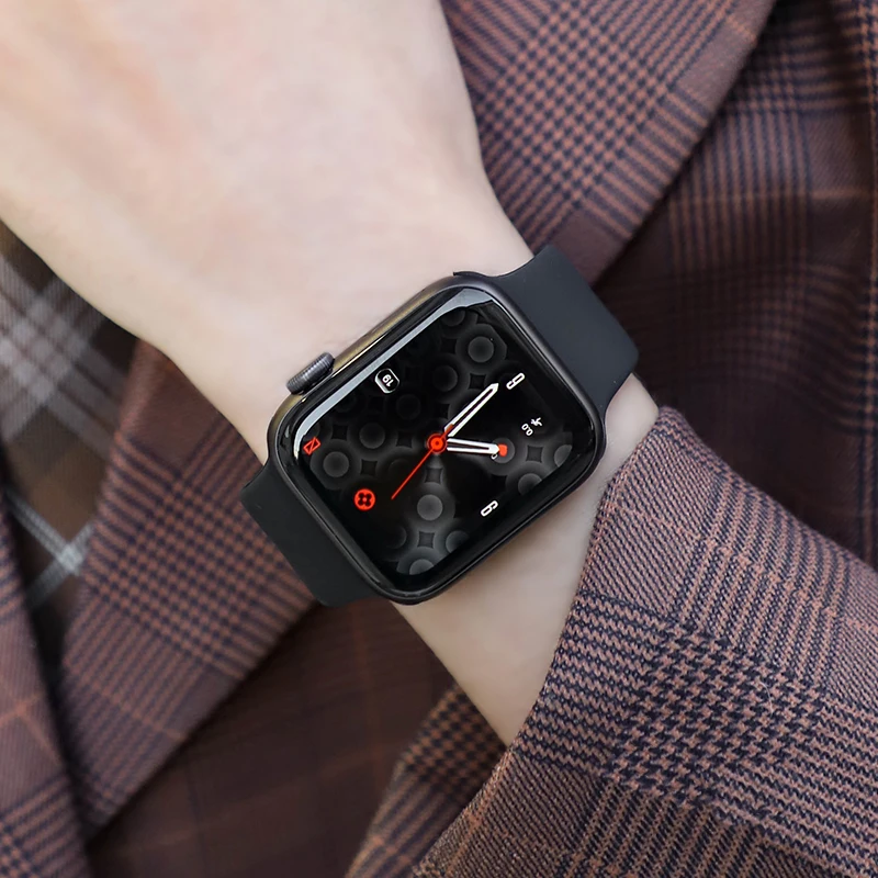 Apple Watch band 