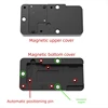 I2C M16Pro Layer-Free U2 Charging Chip Programmer 4