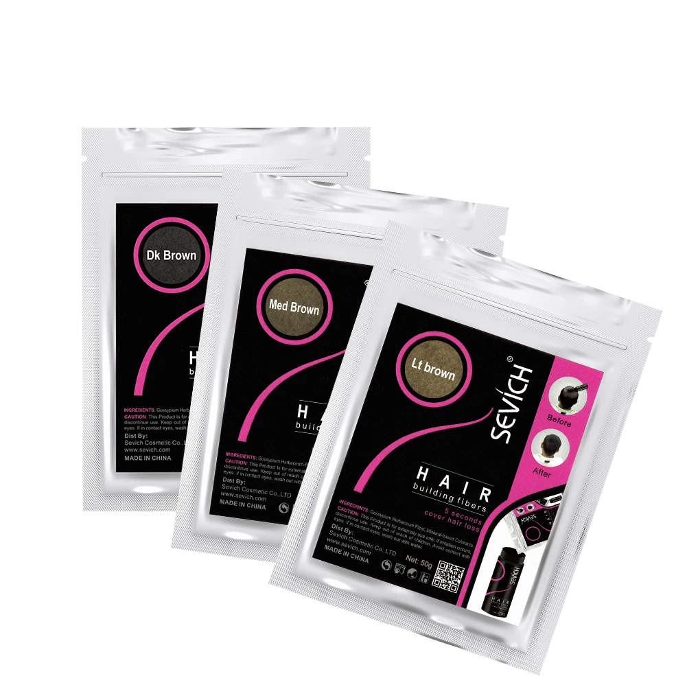 Кератиновые Волокна Для Волос Купить