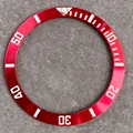 SUB-red