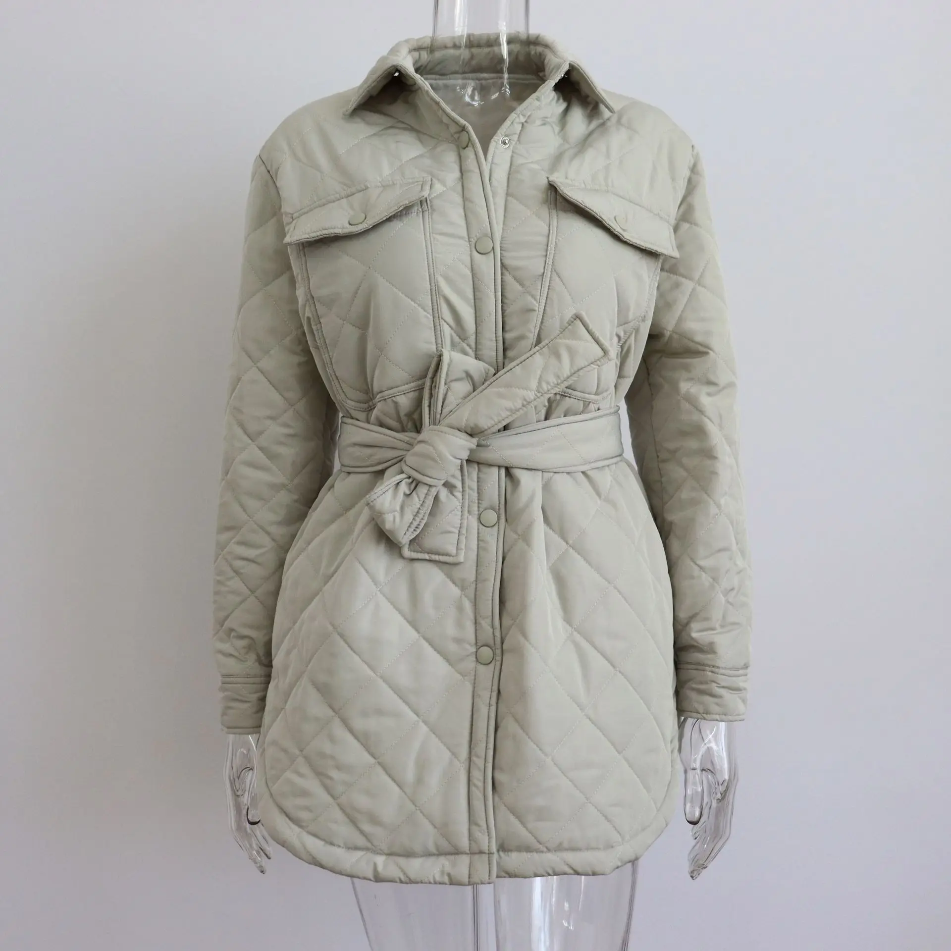 abrigo-de-algodon-grueso-que-combina-con-todo-para-mujer-abrigo-de-algodon-calido-suelto-con-solapa-de-botonadura-larga-para-otono-e-invierno
