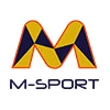 M-Sport